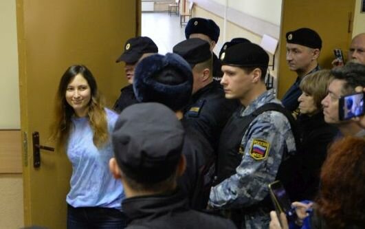 скочиленко